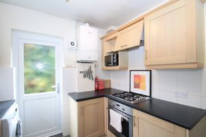 Photo 7- click for photo gallery